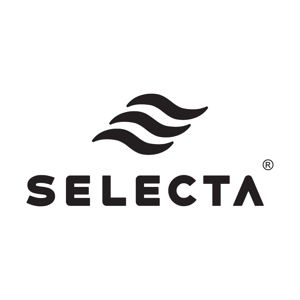 Selecta