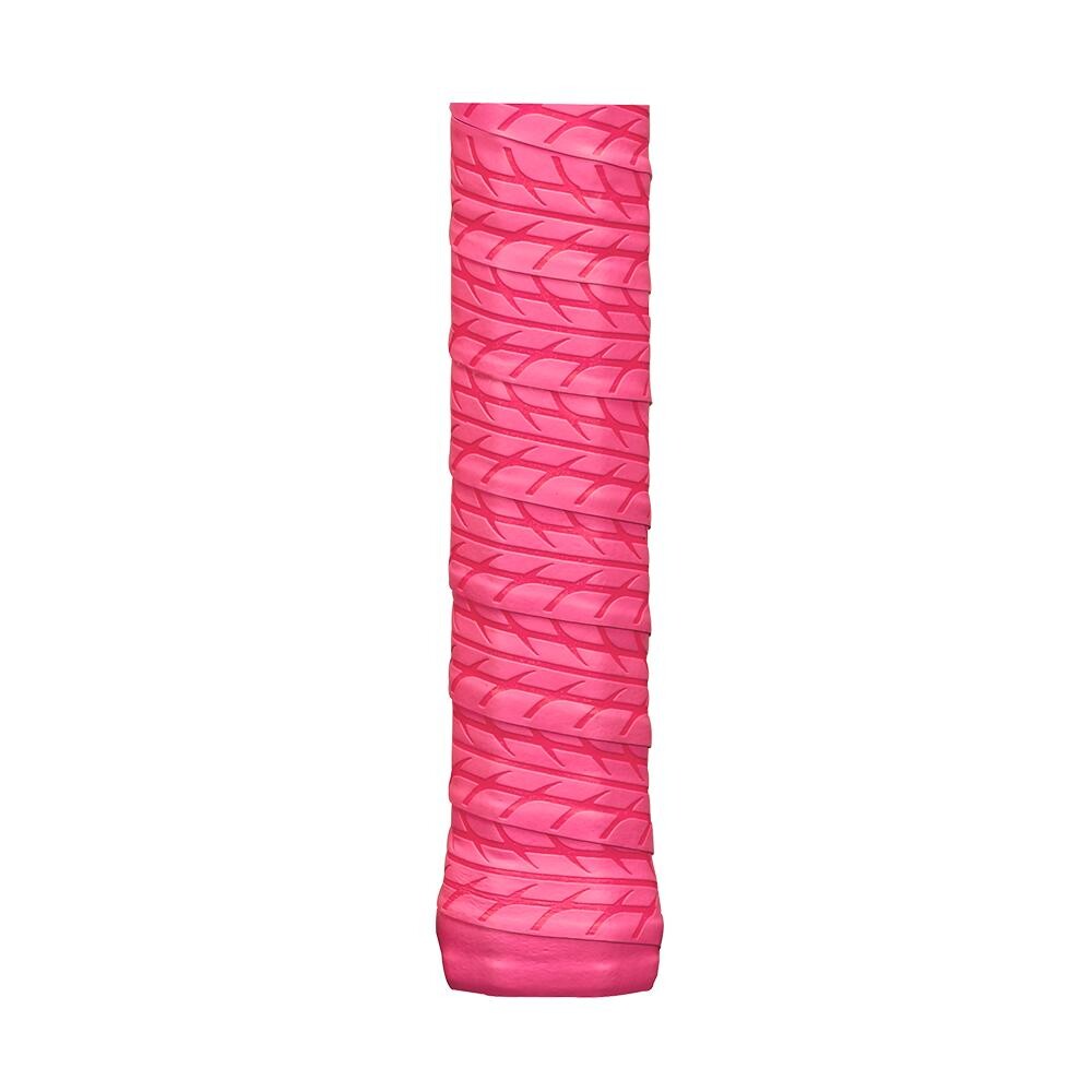 Overgrip Tenis Profile Overgrip Unisex Pink