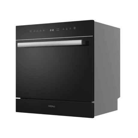 lavavajillas xion de 10 servicios. COLOR UNICO