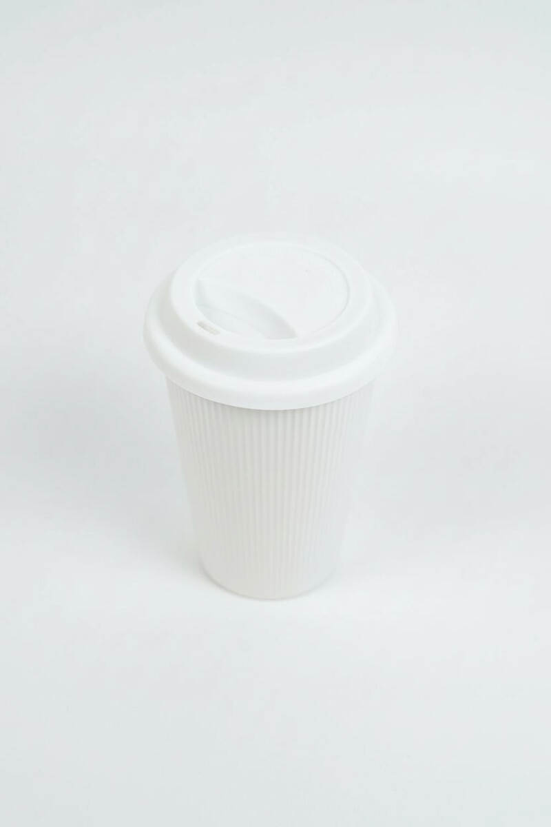 Mug Sally - Estampado 2 