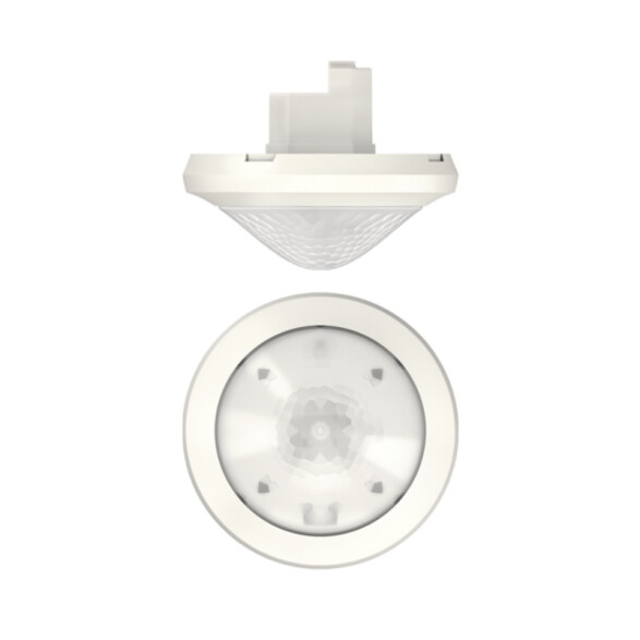 Detector presencia infrarrojo TheRonda P360 UP THE110