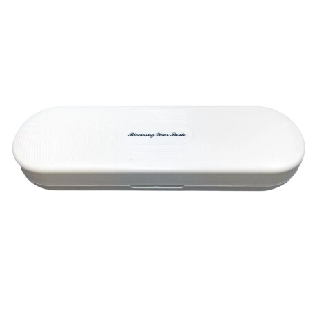 Cepillo Dental Eléctrico Stermay Ultrasónico 001