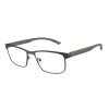 Armani Exchange 1070 6126