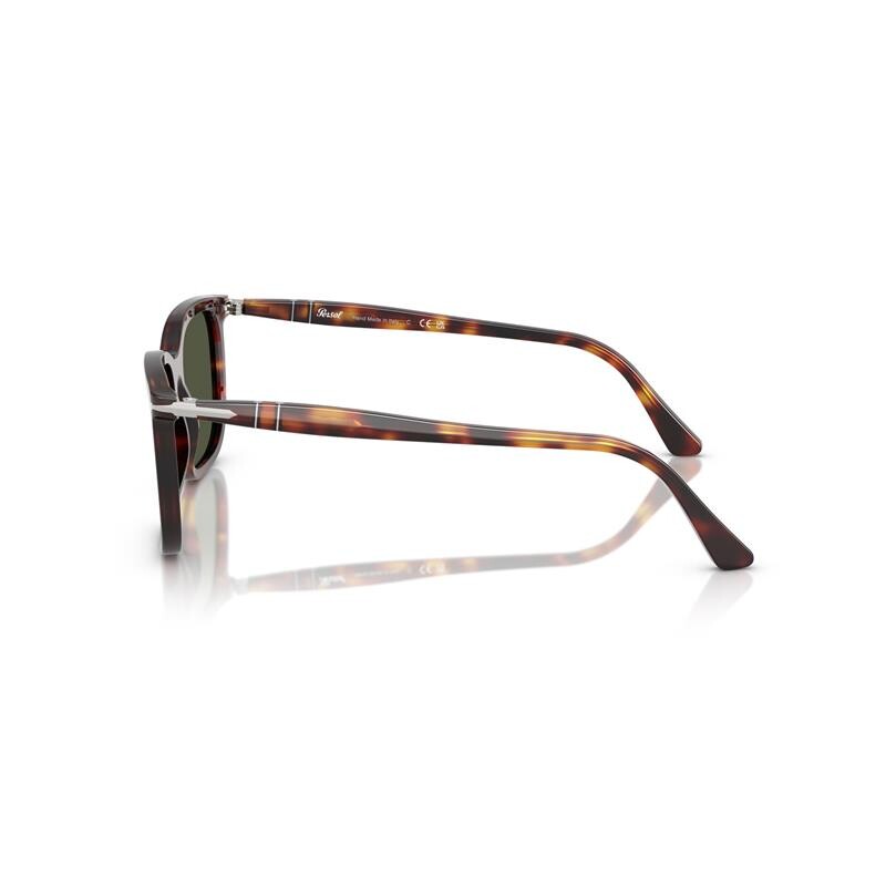 Persol 3357-s 24/31