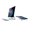 Allin Microsoft Surface Studio 2 i7 1Tb 16 RAM Nvidia Gtx1060 6gb Allin Microsoft Surface Studio 2 i7 1Tb 16 RAM Nvidia Gtx1060 6gb