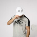 Gorro Caphat Umbro 092