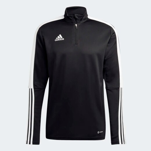 Campera Adidas Futbol Hombre Tiro Tr Top ES C S/C