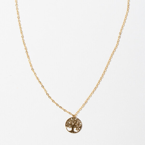 COLLAR MOONET COLLAR MOONET