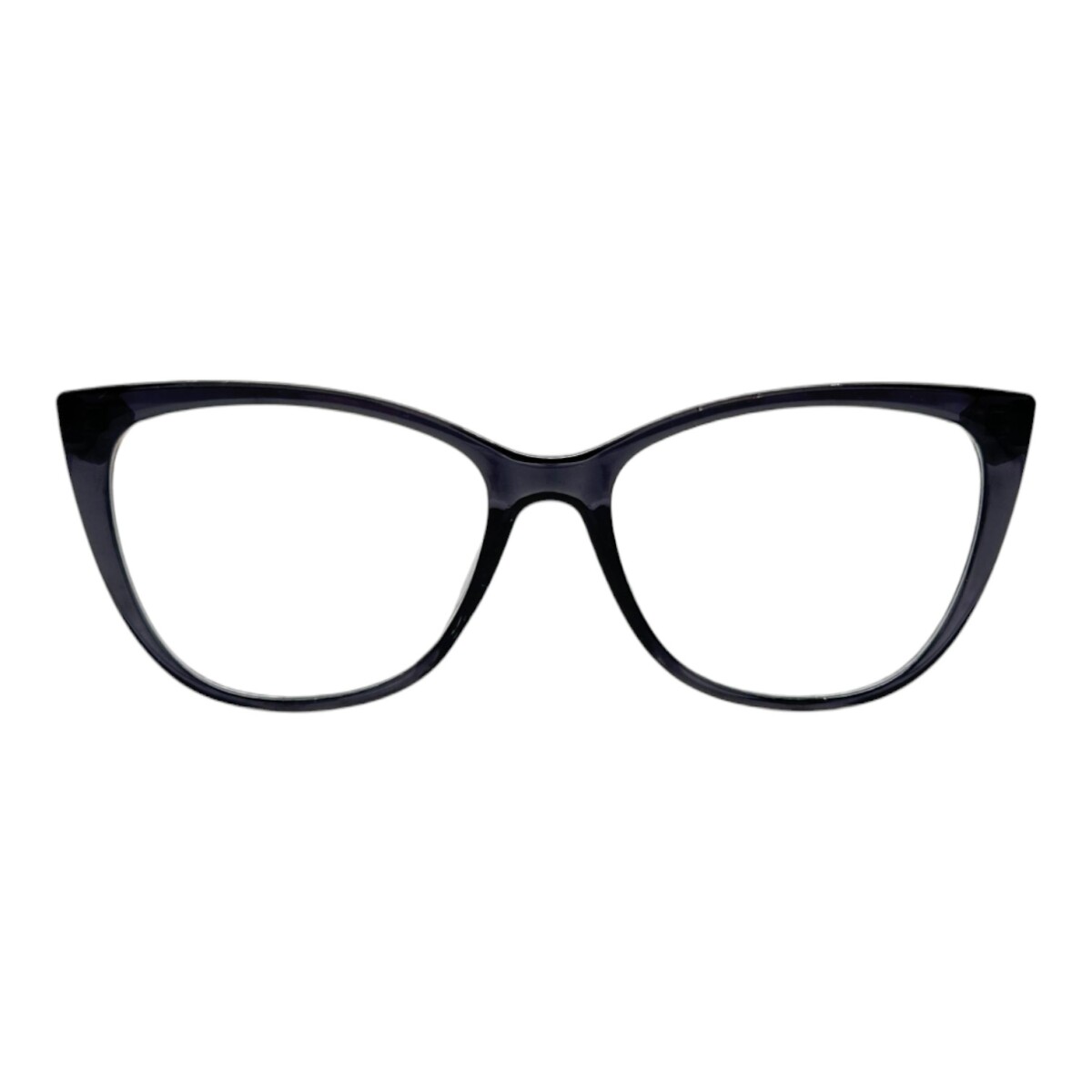 HW580319 - negrocristal 