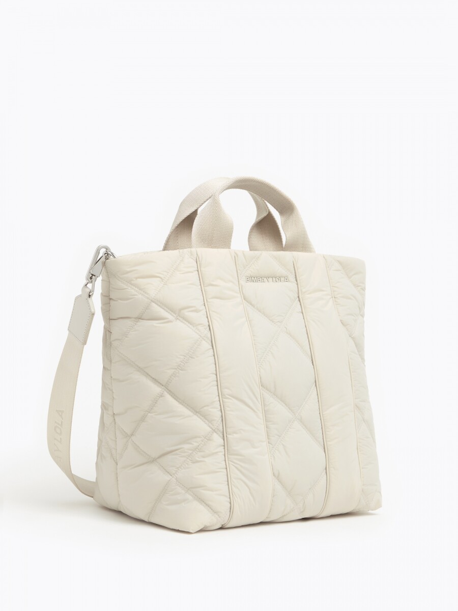 Bolso - Gris — Magma