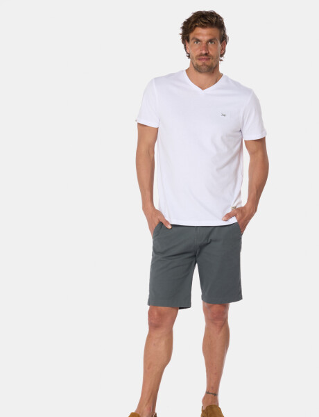 BERMUDA CLASICA Piedra