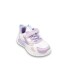 CHAMPION 24-35 WHITE/PURP