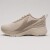 Calzado Deportivo. BEIGE