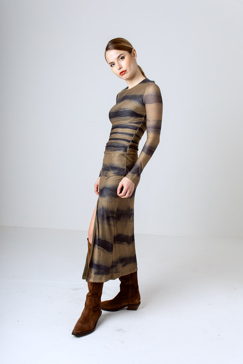 Brand Print 2