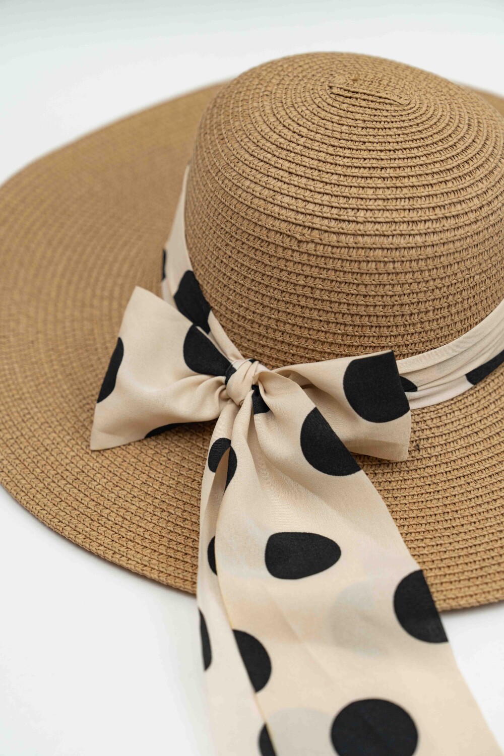 Sombrero Mua Estampado 1