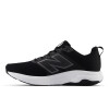 Championes New Balance Running - De hombre M460LK4 Negro