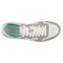 Logo Berlin 2 - Unisex White/Pink Lt/Azure Lt
