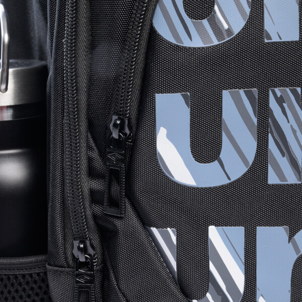 Mochila Umbro Vibo Umbro 002