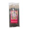 VARITAS DOBLE PASTA SREE VANI X2 PACK Rosa