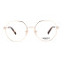 Lancel 90093 col 1 Lancel 90093 Col 1