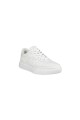 Ecco Street Court W Shadow White
