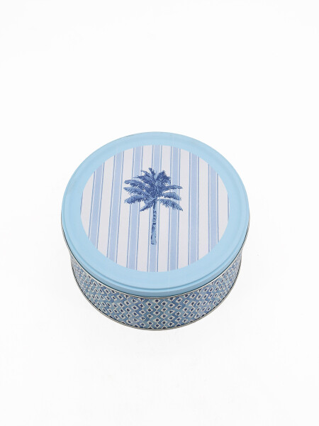 lATA REDONDA ESTAMPADA ESTAMPADO 1