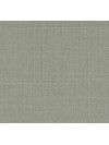 Mantel forrado HJERTEGRAS 140 verde Mantel forrado HJERTEGRAS 140 verde
