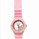 Reloj Casio Resina Analogo Reloj Casio Resina Analogo