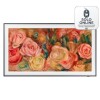 TV SAMSUNG 65" THE FRAME QLED QN65LS03DAGXPR TV SAMSUNG 65" THE FRAME QLED QN65LS03DAGXPR