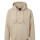 Canguro O'Neill Mid Zip Beige