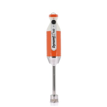 Mixer/Emulsionador Profesional 6L Dynamic Mixer/Emulsionador Profesional 6L Dynamic