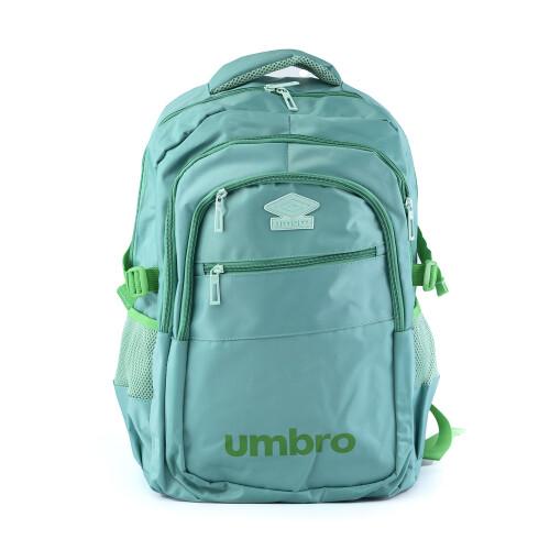 Mochila Stripe Umbro 00v