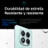 Xiaomi Redmi Note 14 Pro 5g 8/256 Gb VERDE