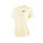 REMERA NIKE CLUB ESSENTIALS Beige