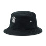 MLB New York Yankees 47 BUCKET - Unisex Black