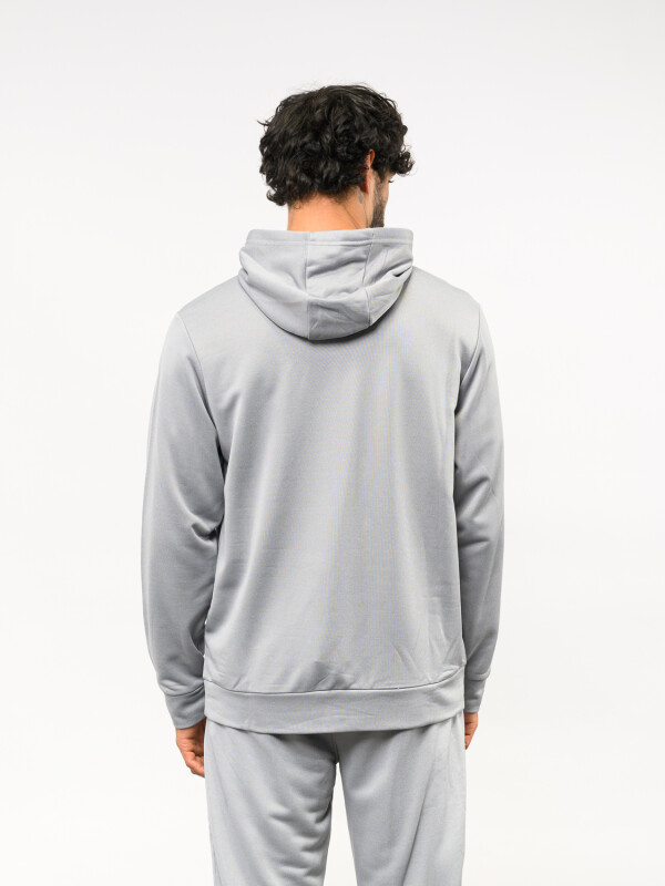 Canguro Derpotivo Training Core Umbro Hombre 05m