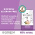 BIOFRESH GATOS ADULTOS 1.5 KG