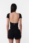 Body Archive 13 Negro