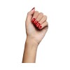 Esmalte Colorama Gabriele 8 ml Esmalte Colorama Gabriele 8 ml