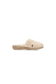 Vionic Gemma mule slipper Tan
