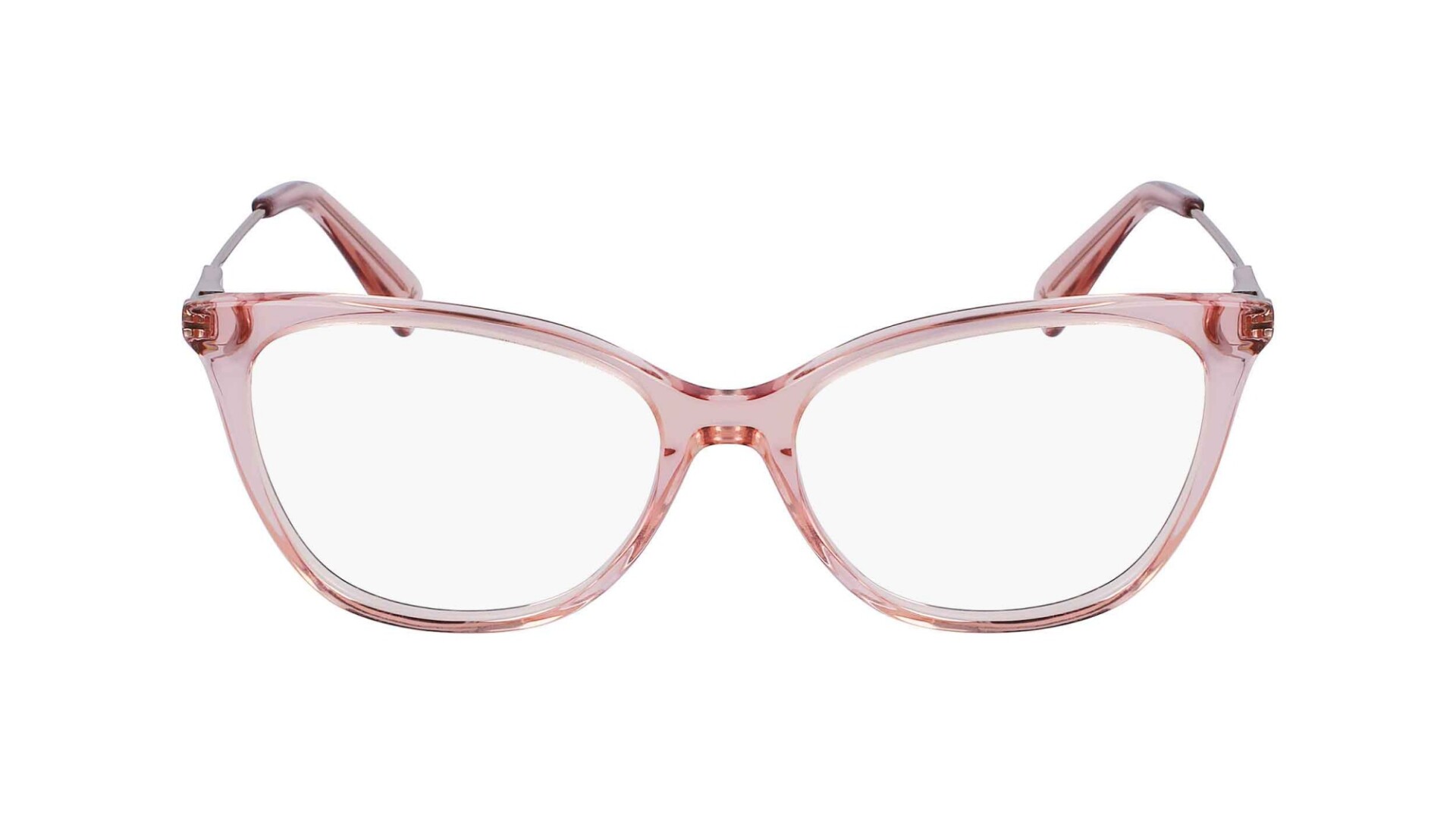 Longchamp 2719/53 col 610 