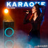 Torre De Sonido Sharp Ps-990 PARLANTE SHARP PS990 PARTY SPEAKER