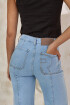Niut Light Blue