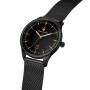 Reloj Maserati Tradizione R8853146001 0