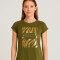 Remera Bagnato Estampado 5