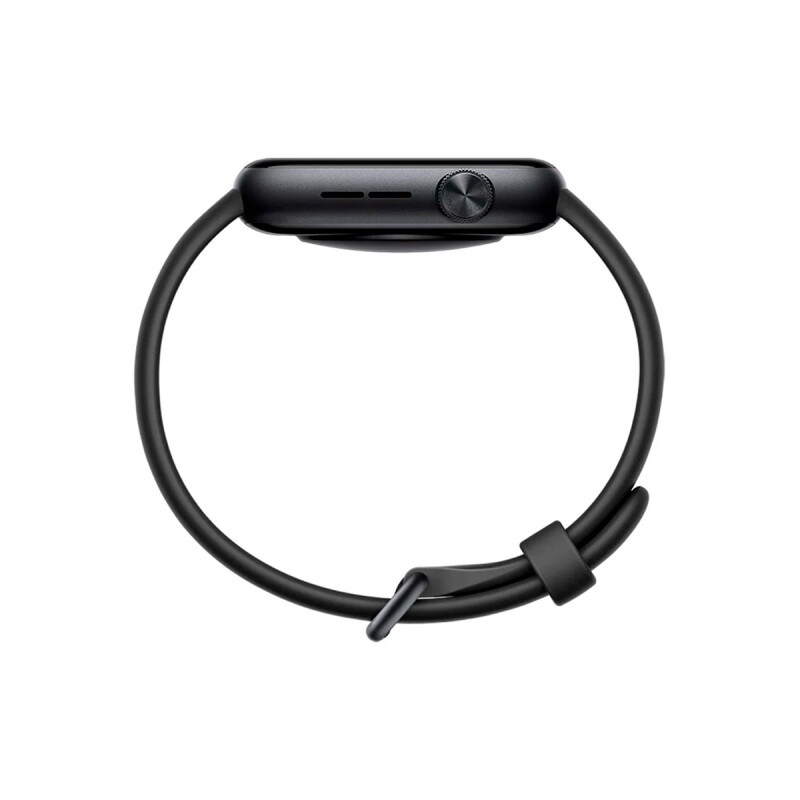 Honor Watch 5 color negro Honor Watch 5 Color Negro