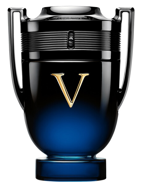 Perfume Paco Rabanne Invictus Victory Elixir EDP 50ml Original Perfume Paco Rabanne Invictus Victory Elixir EDP 50ml Original