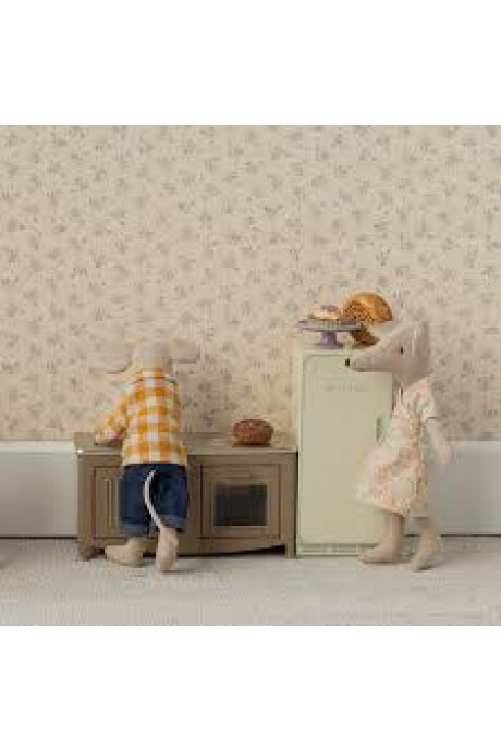 MADRE RATONA MAILEG MADRE RATONA MAILEG