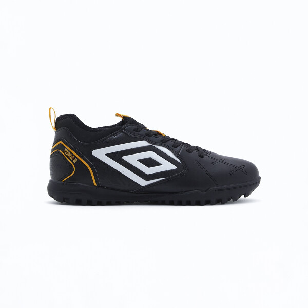 Championes UMBRO TOCCO II CLUB T Umbro Hombre 7ew