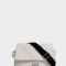Bandoleras Deportivo Bandolera Engomada - Marron Beige